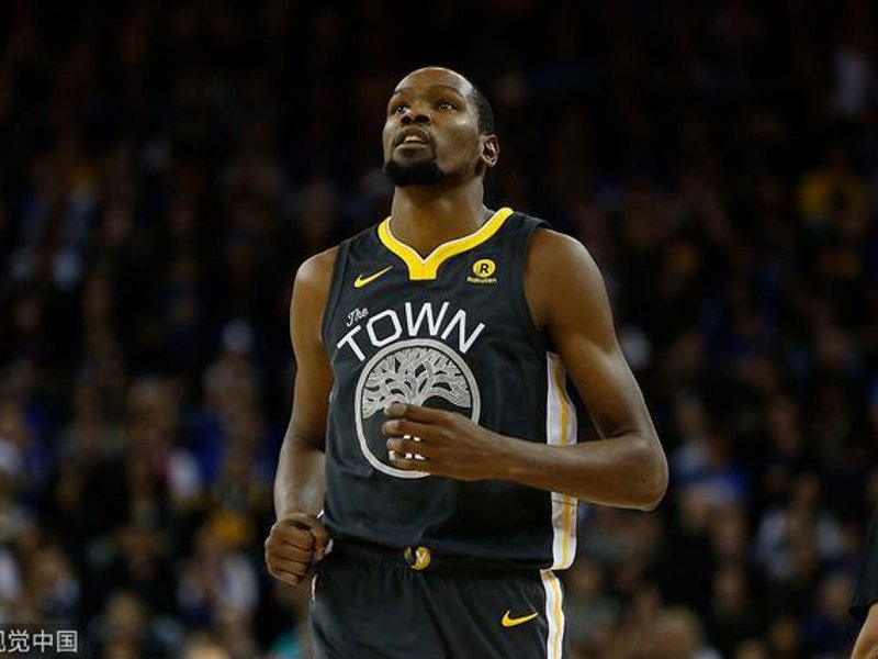 了解吉祥体育